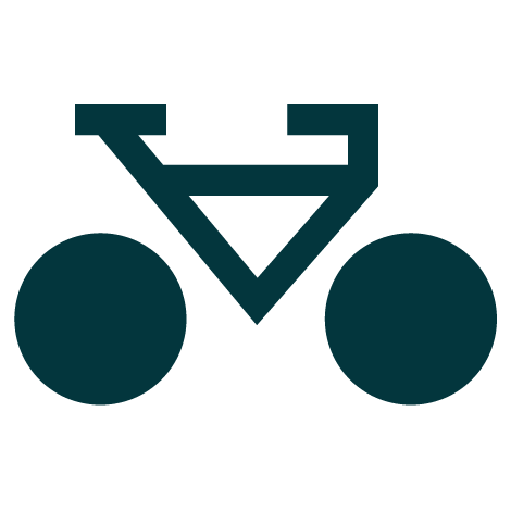 d3v-ligalac Help Center home page